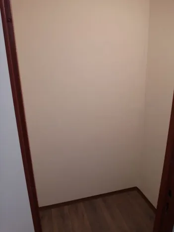 Prodej bytu 1+1, Ústí nad Labem, Jindřicha Plachty, 42 m2