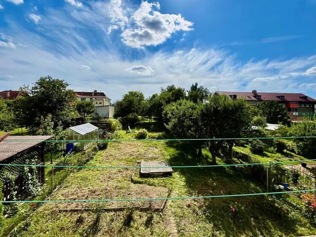 Prodej rodinného domu, Jemnice, Topolová, 283 m2