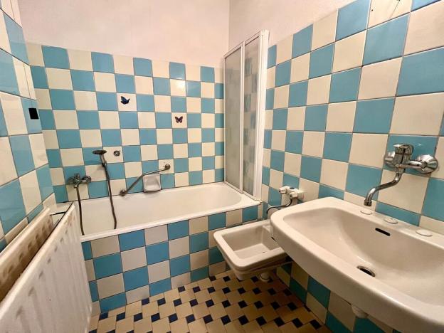 Prodej rodinného domu, Jemnice, Topolová, 283 m2