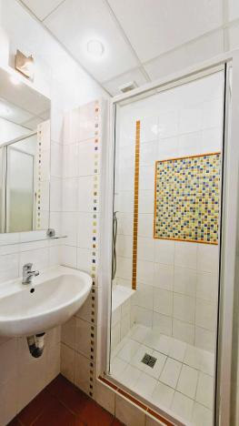 Prodej bytu 3+1, Olomouc - Hodolany, Masarykova třída, 64 m2