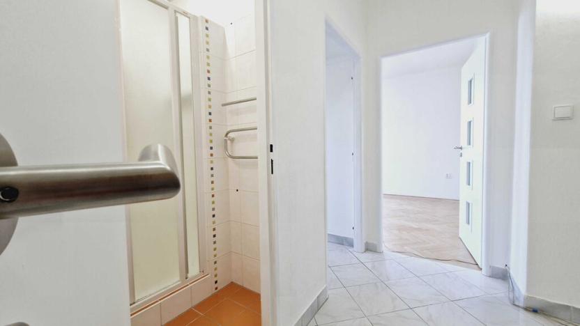 Prodej bytu 3+1, Olomouc - Hodolany, Masarykova třída, 64 m2