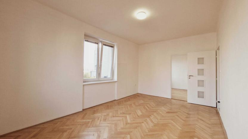 Prodej bytu 3+1, Olomouc - Hodolany, Masarykova třída, 64 m2