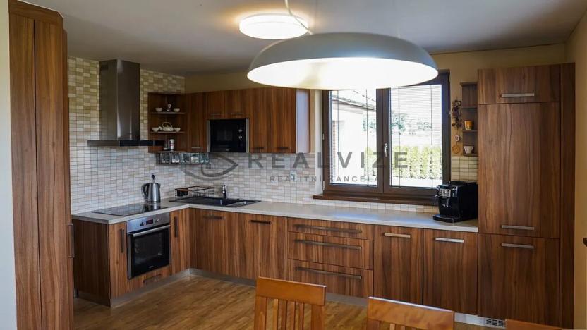 Prodej rodinného domu, Borovany, 237 m2