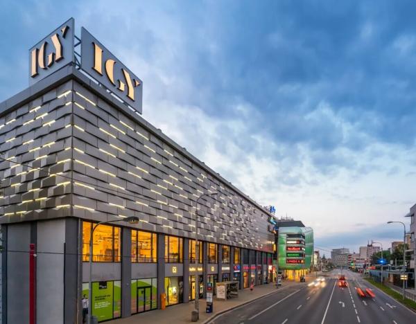 Pronájem kanceláře, České Budějovice, Pražská tř., 500 m2