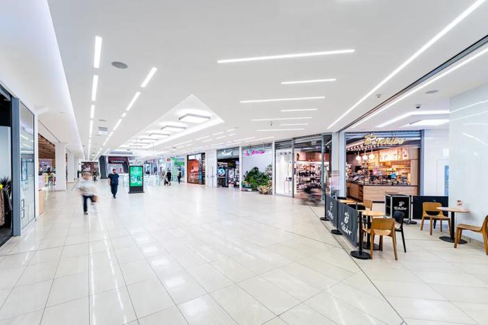 Pronájem obchodního prostoru, Praha - Hostivař, Švehlova, 109 m2