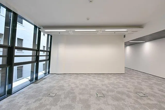 Pronájem kanceláře, Praha - Nové Město, Jindřišská, 243 m2