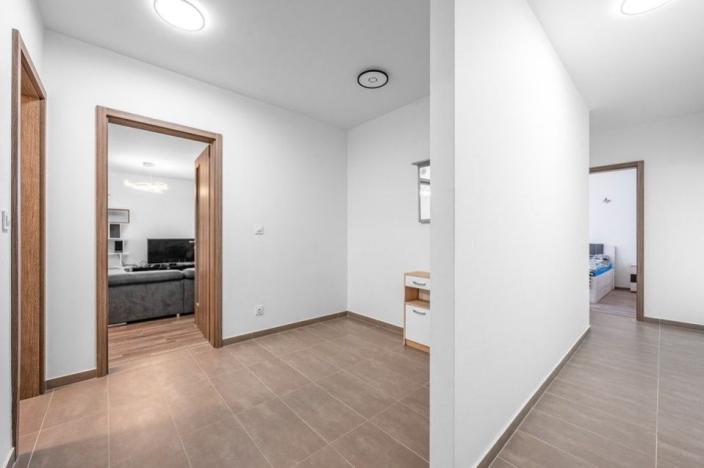 Pronájem bytu 3+kk, Praha - Strašnice, Zvěřinova, 90 m2