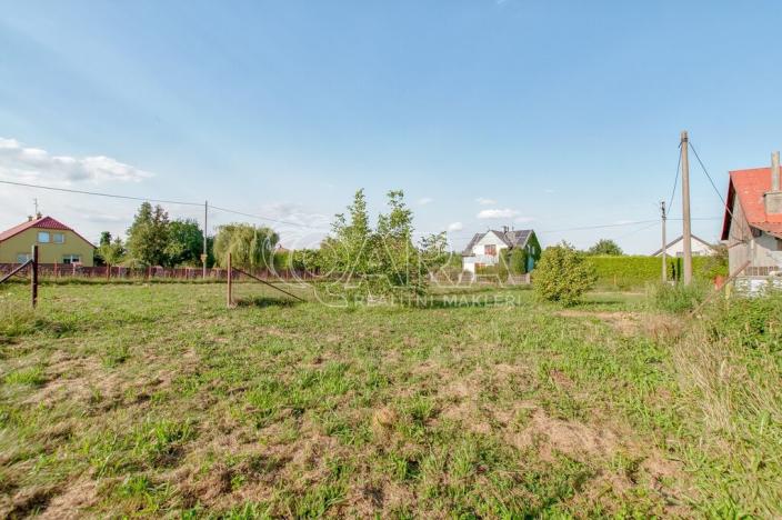 Prodej rodinného domu, Lučina, 77 m2