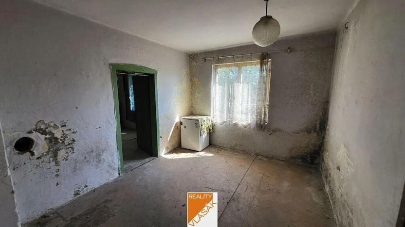 Prodej rodinného domu, Rokle, 100 m2