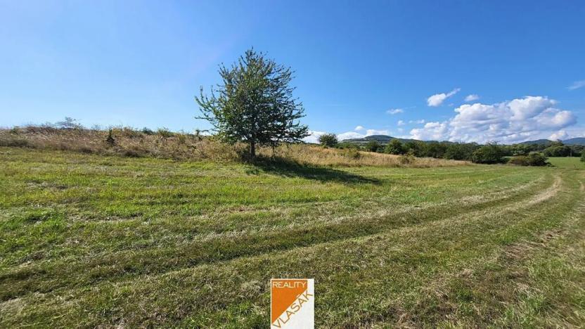 Prodej rodinného domu, Rokle, 100 m2