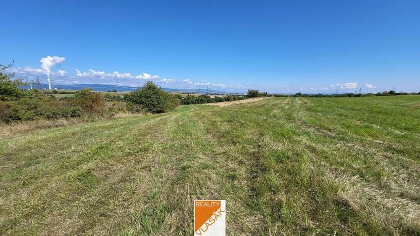 Prodej rodinného domu, Rokle, 100 m2