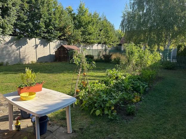 Pronájem rodinného domu, Pardubice, 85 m2