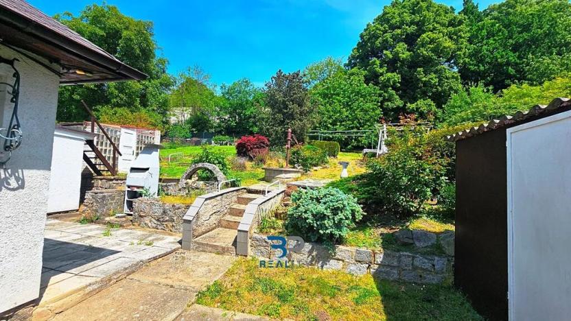 Prodej pozemku pro bydlení, Říčany, Na Vysoké, 1439 m2