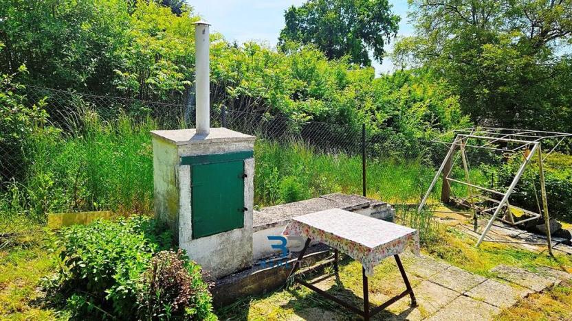 Prodej pozemku pro bydlení, Říčany, Na Vysoké, 1439 m2