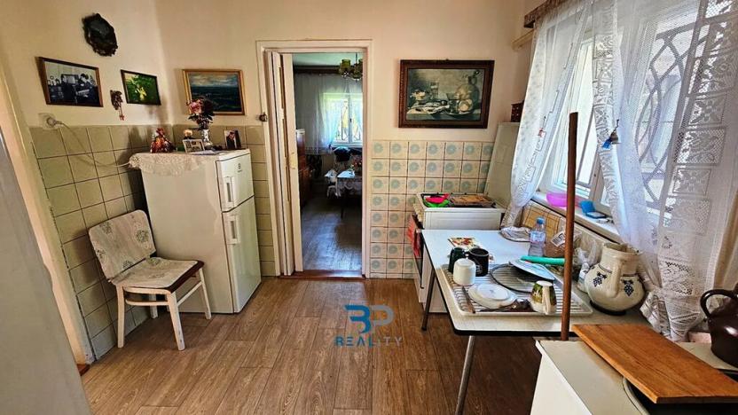 Prodej pozemku pro bydlení, Říčany, Na Vysoké, 1439 m2