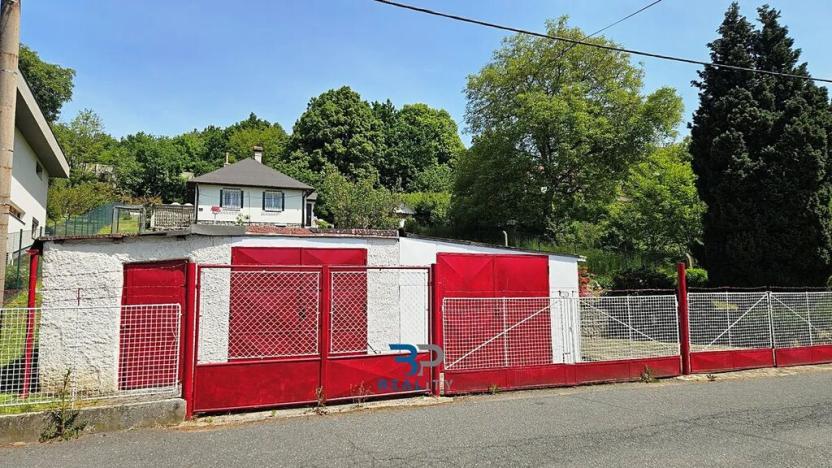 Prodej pozemku pro bydlení, Říčany, Na Vysoké, 1439 m2