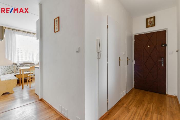 Prodej bytu 4+1, Plzeň - Bolevec, U Jam, 89 m2