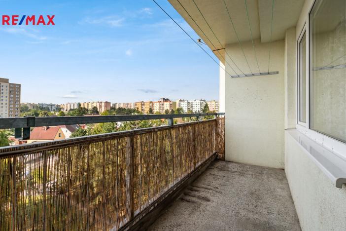 Prodej bytu 4+1, Plzeň - Bolevec, U Jam, 89 m2