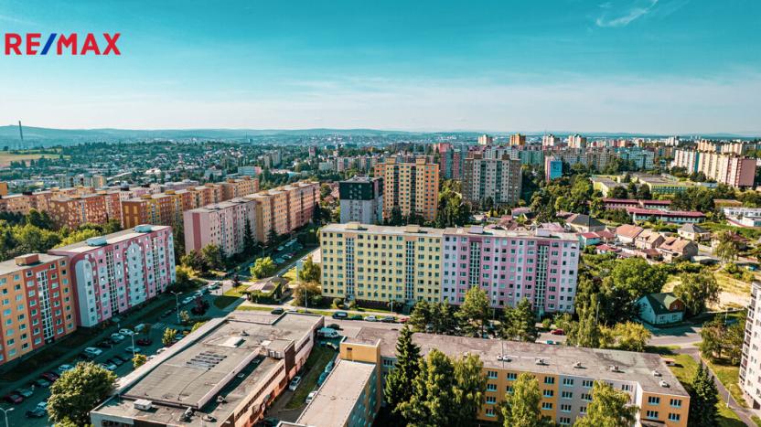 Prodej bytu 4+1, Plzeň - Bolevec, U Jam, 89 m2