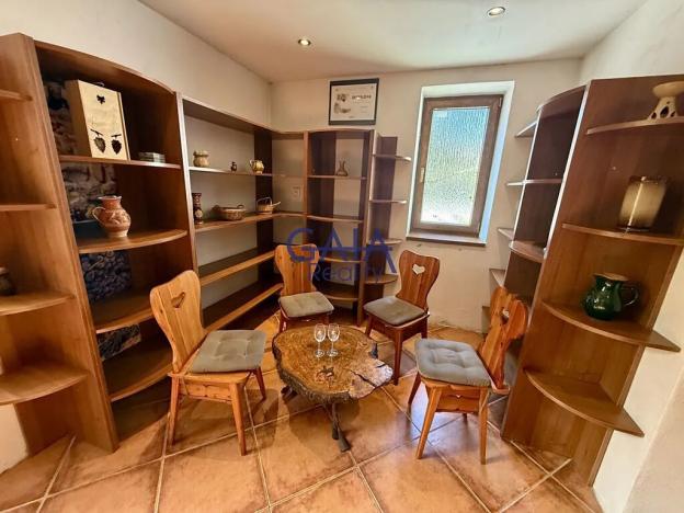 Prodej rodinného domu, Frýdek-Místek, Škarabelova, 286 m2