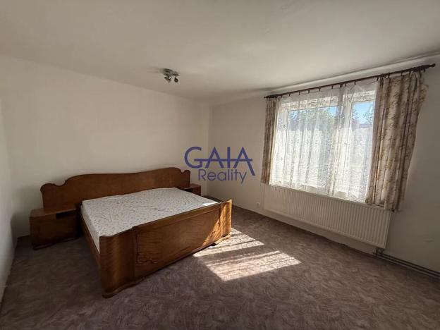 Prodej rodinného domu, Frýdek-Místek, Škarabelova, 286 m2