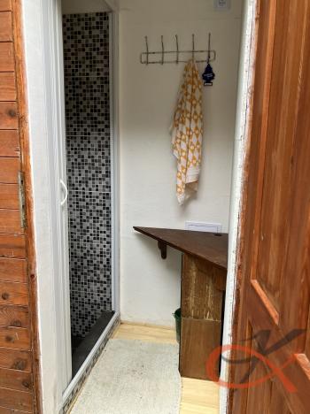 Prodej chaty, Lipová - Seč, 28 m2