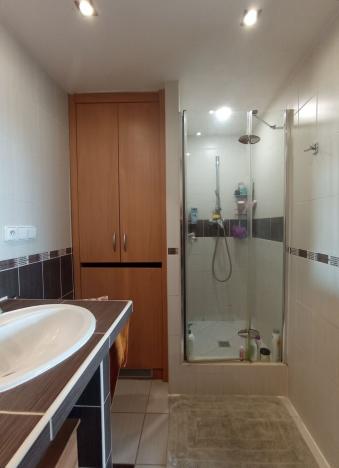 Prodej bytu 3+1, Mikulov, Pod Strání, 77 m2