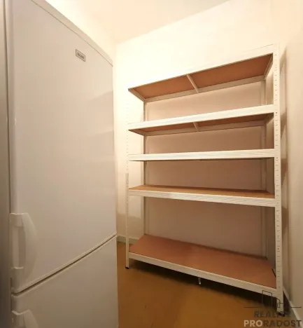 Pronájem bytu 3+1, Hodonín, Sadová, 69 m2