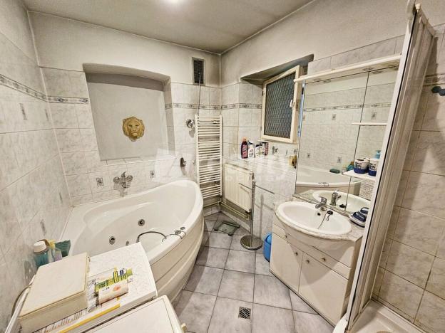 Prodej zemědělské usedlosti, Černovice - Vackov, 425 m2