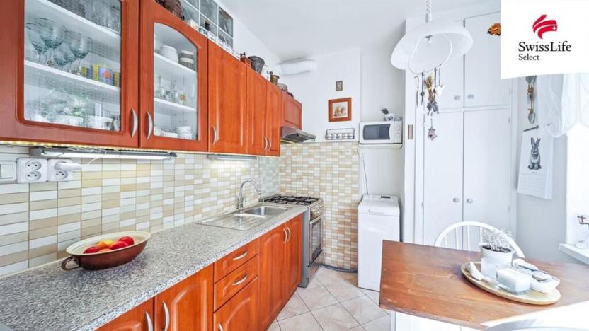 Prodej bytu 2+1, Pardubice, Pichlova, 53 m2
