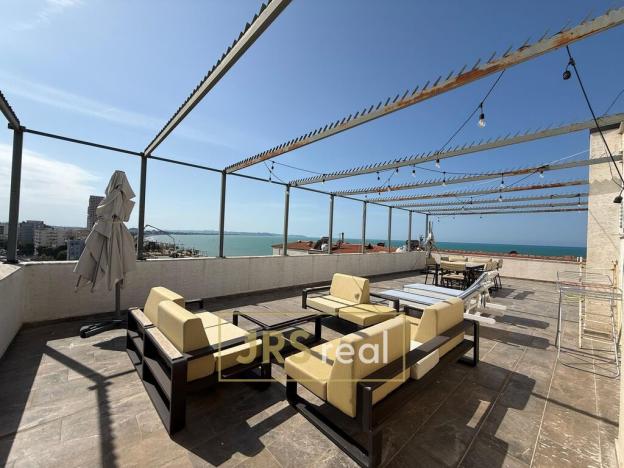 Prodej bytu 3+kk, Durrës, Albánie, 71 m2