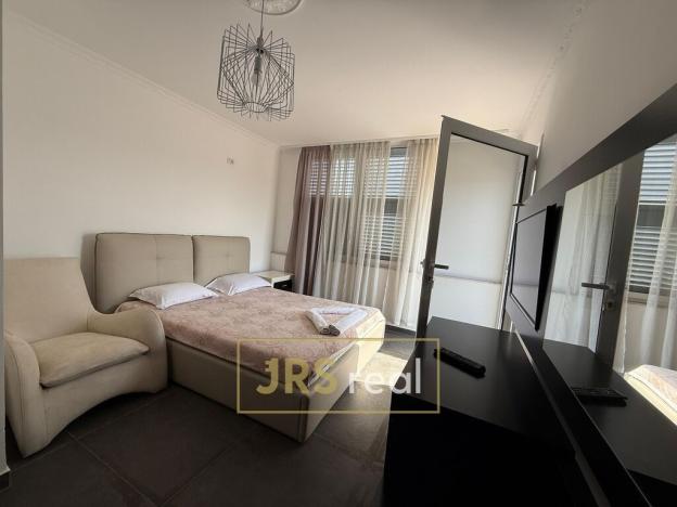 Prodej bytu 3+kk, Durrës, Albánie, 71 m2