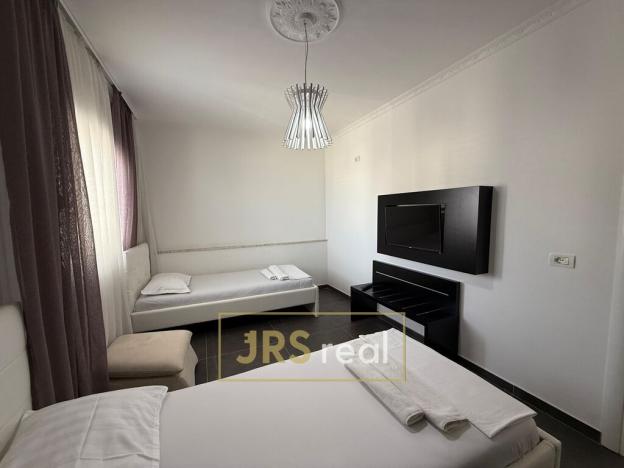 Prodej bytu 3+kk, Durrës, Albánie, 71 m2