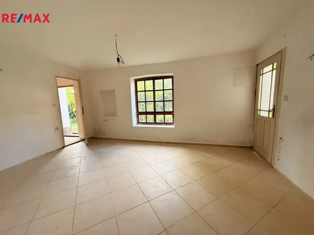 Prodej chalupy, Holešov - Količín, 120 m2