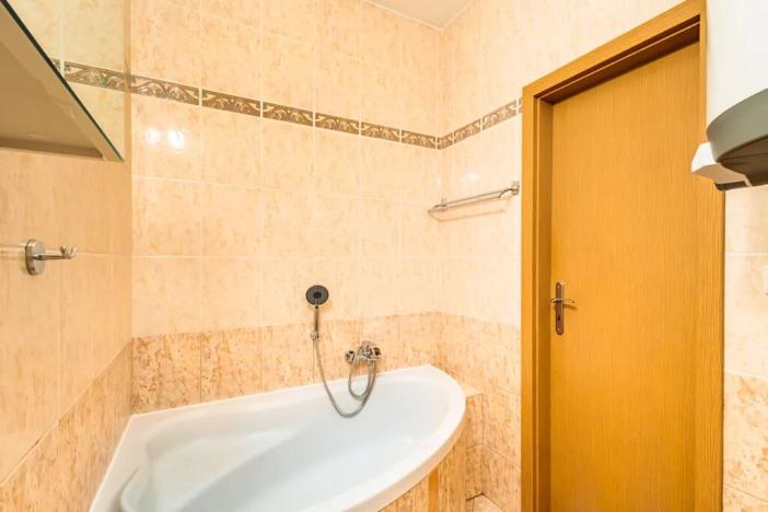 Pronájem bytu 2+kk, Olomouc, 40 m2