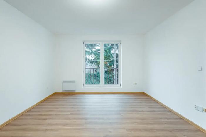 Pronájem bytu 2+kk, Olomouc, 40 m2