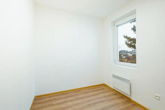 Pronájem bytu 2+kk, Olomouc, 40 m2