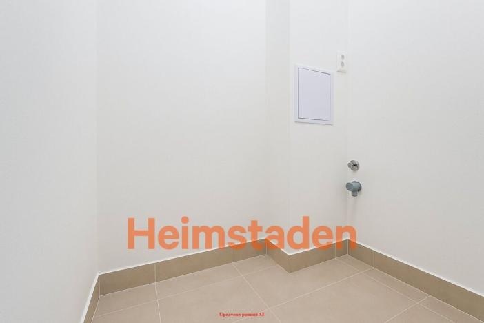 Pronájem bytu 3+1, Havířov - Šumbark, Dukelská, 69 m2