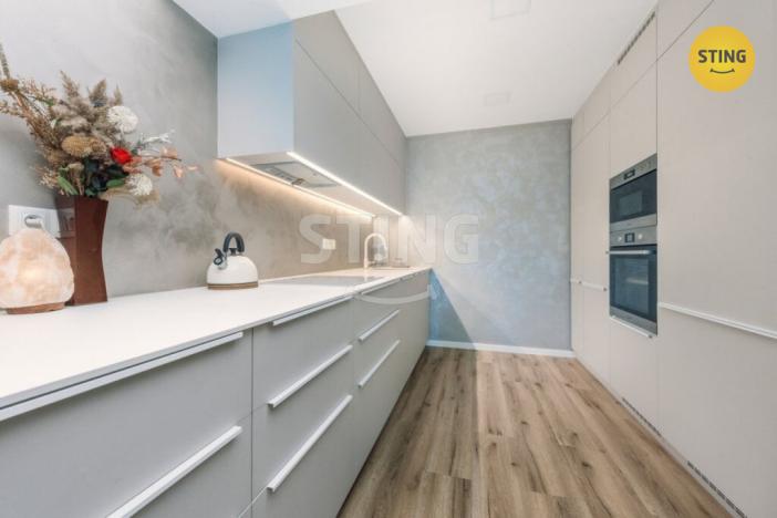 Prodej rodinného domu, Mikulovice, V Loučkách, 125 m2