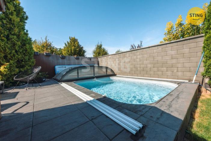 Prodej rodinného domu, Mikulovice, V Loučkách, 125 m2