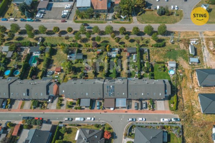 Prodej rodinného domu, Mikulovice, V Loučkách, 125 m2