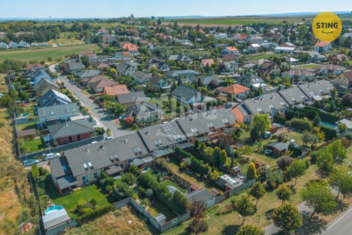 Prodej rodinného domu, Mikulovice, V Loučkách, 125 m2