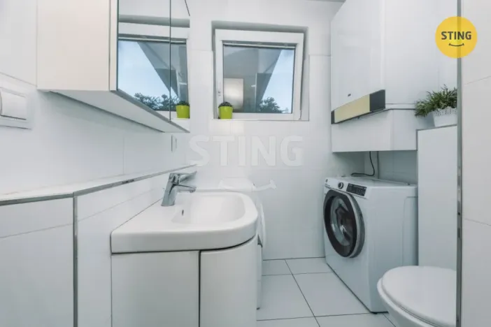 Prodej rodinného domu, Mikulovice, V Loučkách, 125 m2