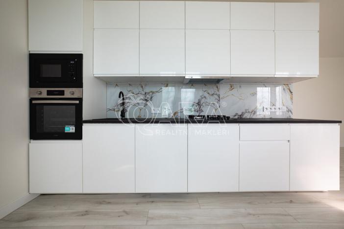 Prodej bytu 3+kk, Praha - Záběhlice, Střimelická, 72 m2