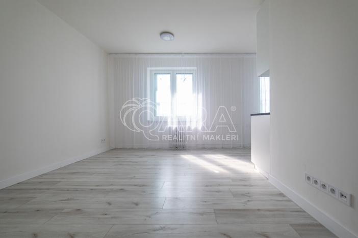 Prodej bytu 3+kk, Praha - Záběhlice, Střimelická, 72 m2