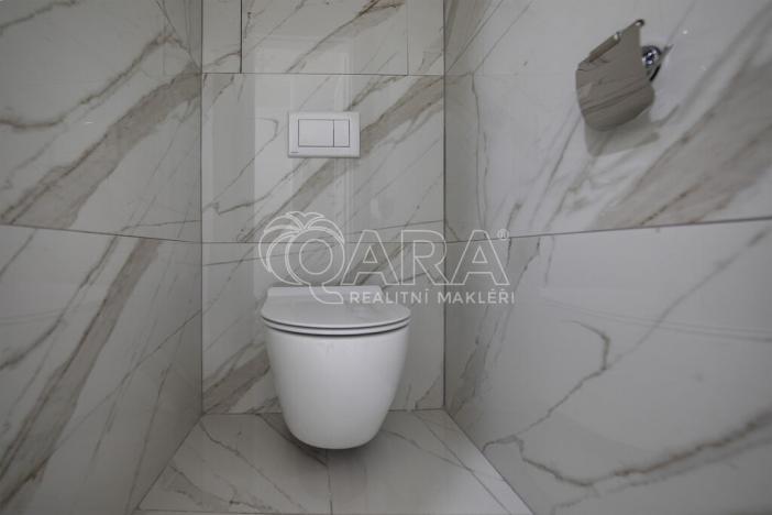 Prodej bytu 3+kk, Praha - Záběhlice, Střimelická, 72 m2