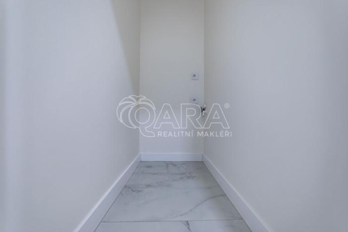 Prodej bytu 3+kk, Praha - Záběhlice, Střimelická, 72 m2