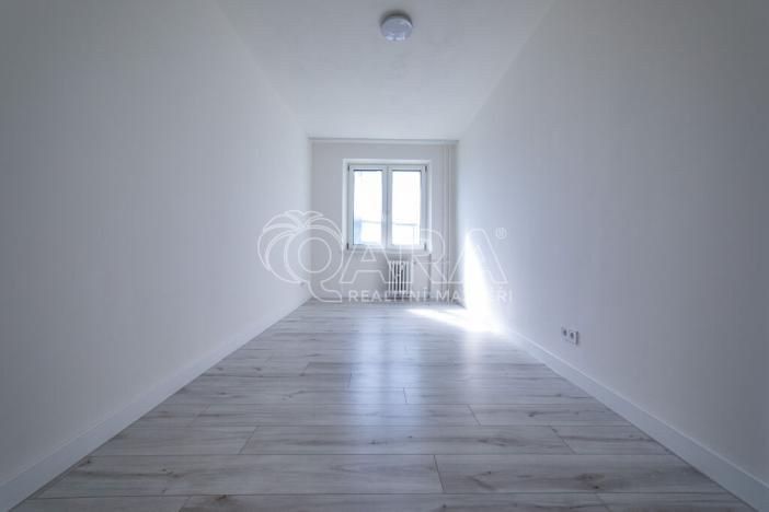 Prodej bytu 3+kk, Praha - Záběhlice, Střimelická, 72 m2