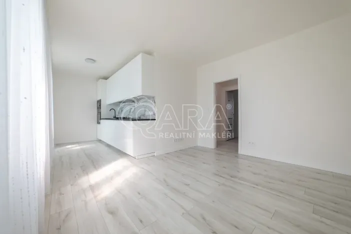 Prodej bytu 3+kk, Praha - Záběhlice, Střimelická, 72 m2