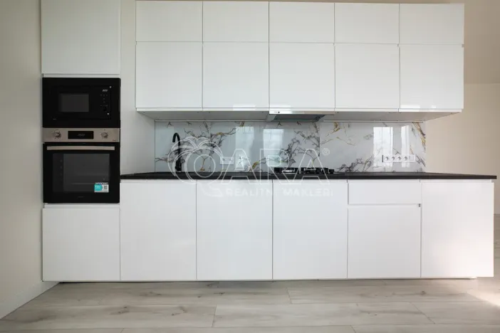 Prodej bytu 3+kk, Praha - Záběhlice, Střimelická, 72 m2